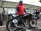 velocette 24 CIMG1461.jpg